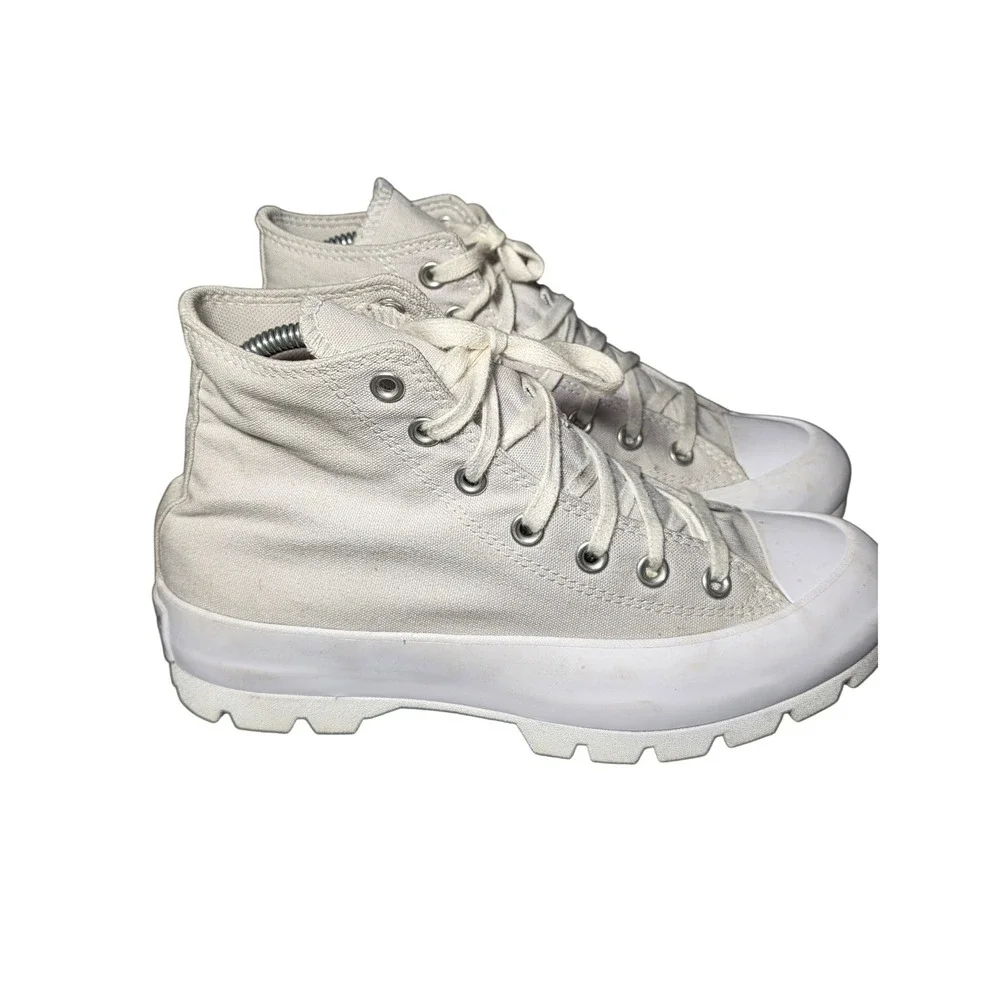 Converse chuck taylor